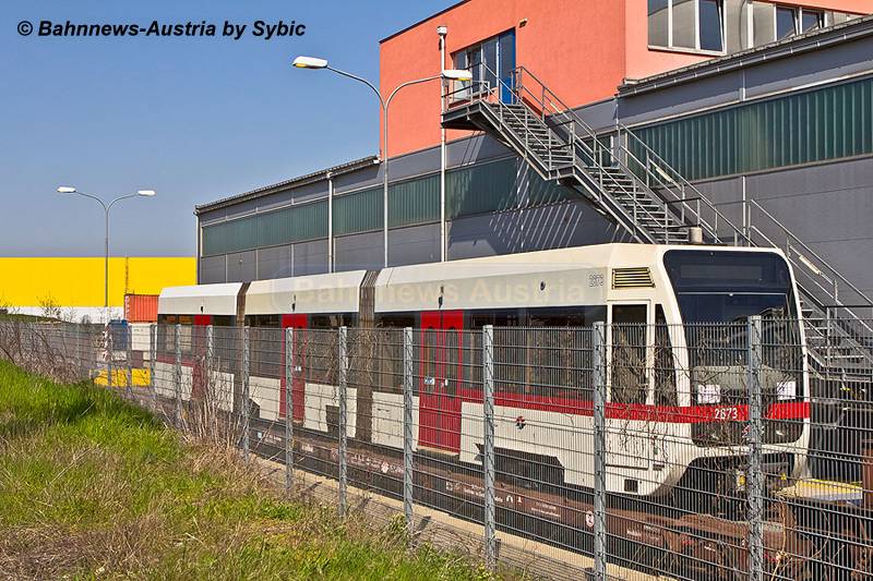 2673 Bombardier Wien 21_04_2016 (3).jpg