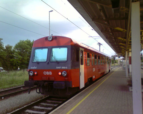 5047.090_manfred.jpg