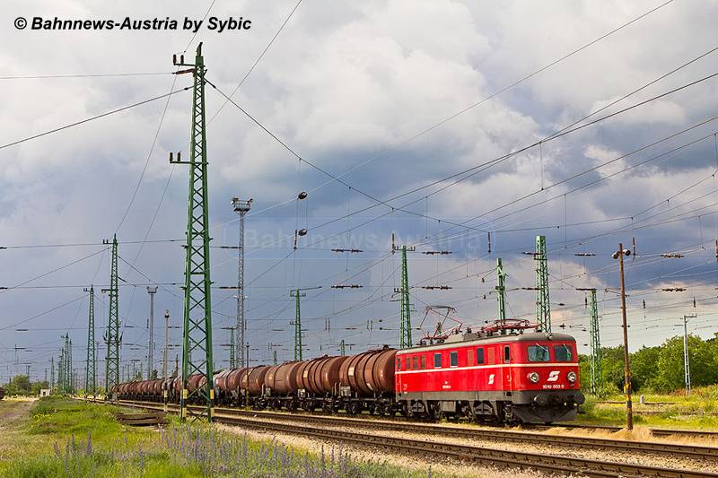 1010 003 Hegyeshalom 31_05_2016 (9).jpg.jpg