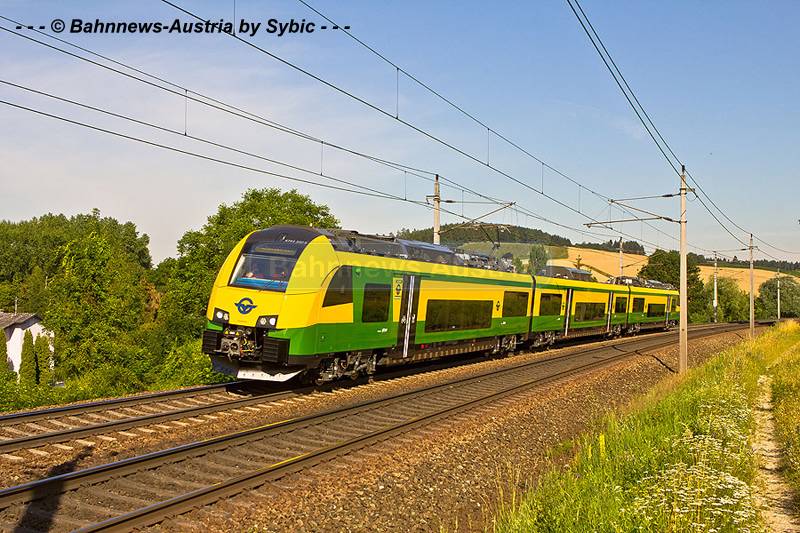 4744 300 Haiding 08_07_2016 (1).jpg.jpg