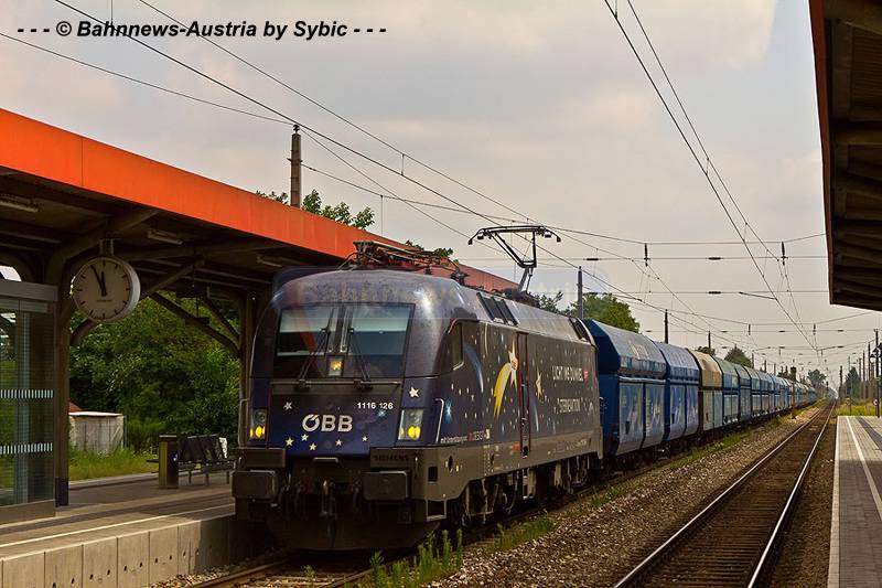 1116 126 Wien Süssenbrunn 27_07_2016 (1).jpg.jpg