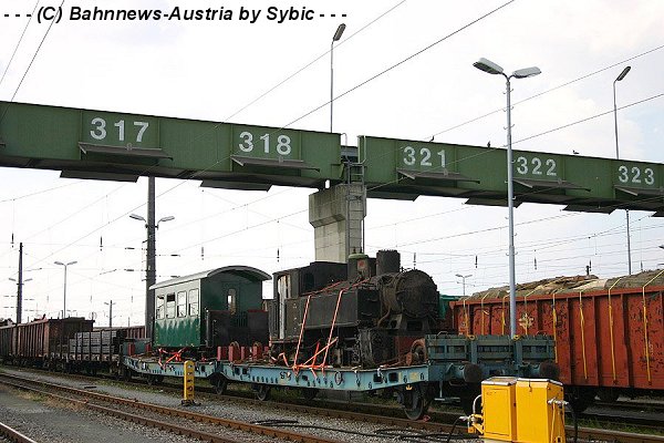 764 404R Za 13_07_2006.jpg