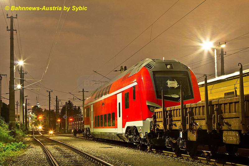 8694 001 Wien Zentralverschiebebahnhof 26_09_2016 (9).jpg