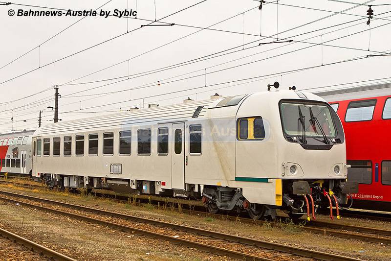 5083 8098 103 Floridsdorf Frachtenbahnhof 21_10_2016 (11).jpg
