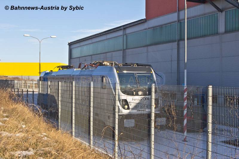 187 306 Bombardier Wien 12_01_2017 (1).jpg.jpg