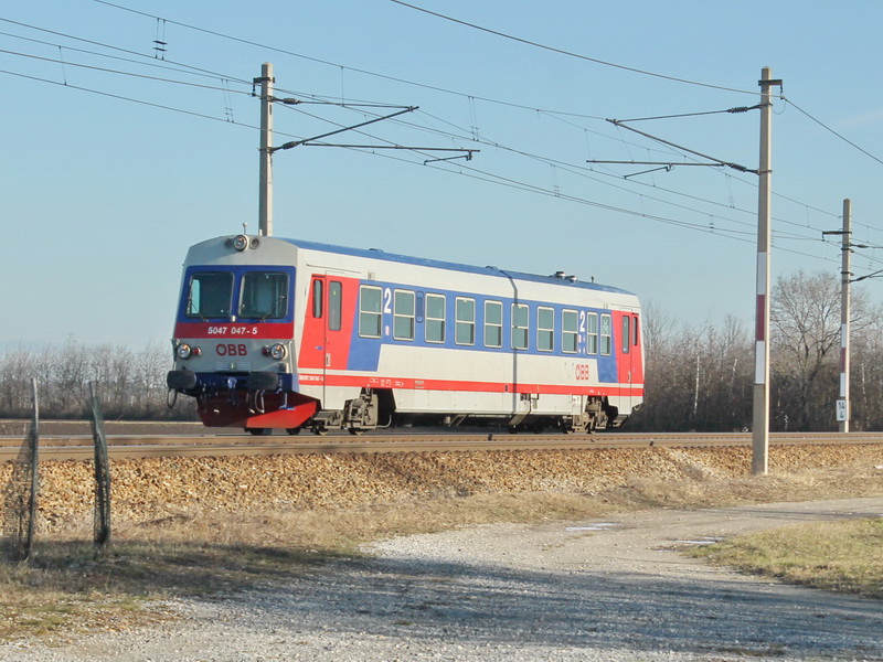 5047 047-5.JPG