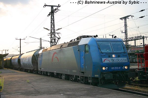 185 513 Hf 40631 13_07_2006.jpg