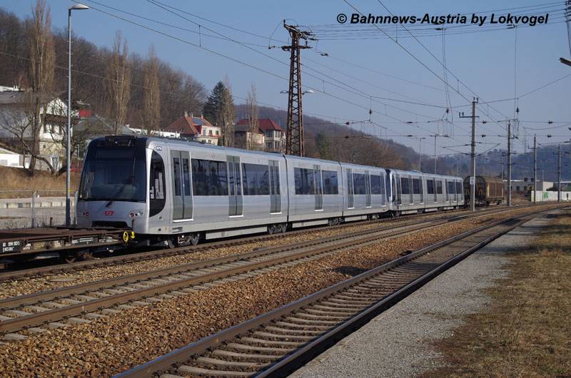 57155716.jpg