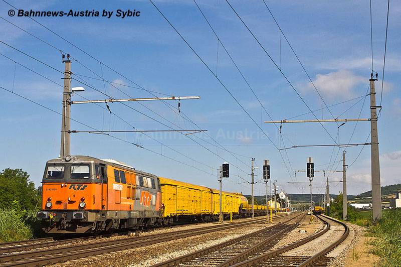2143 005 Goellersdorf 21_07_2017 (1).jpg