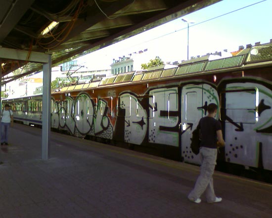 4020.303 - 1