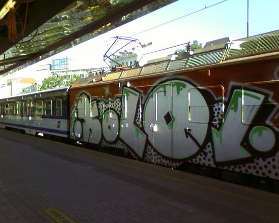 4020.303 - 4