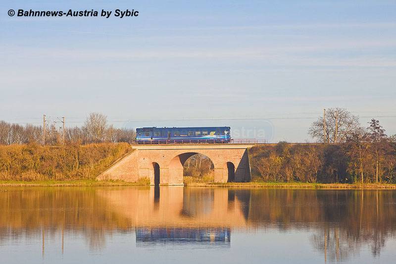 AZD 165 001 Bernhardstaler Teich 22_11_2017 (2).jpg