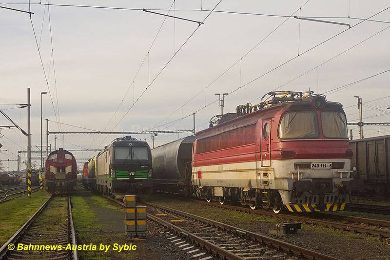 240 111 Breclav 22_11_2017 (1).jpg