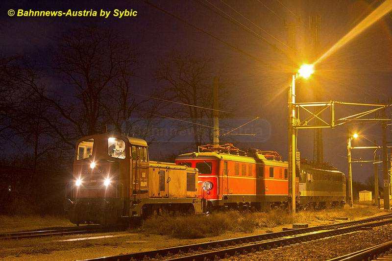 2067 090 1010 002 1142 630 Strasshof 03_01_2018 (3).jpg