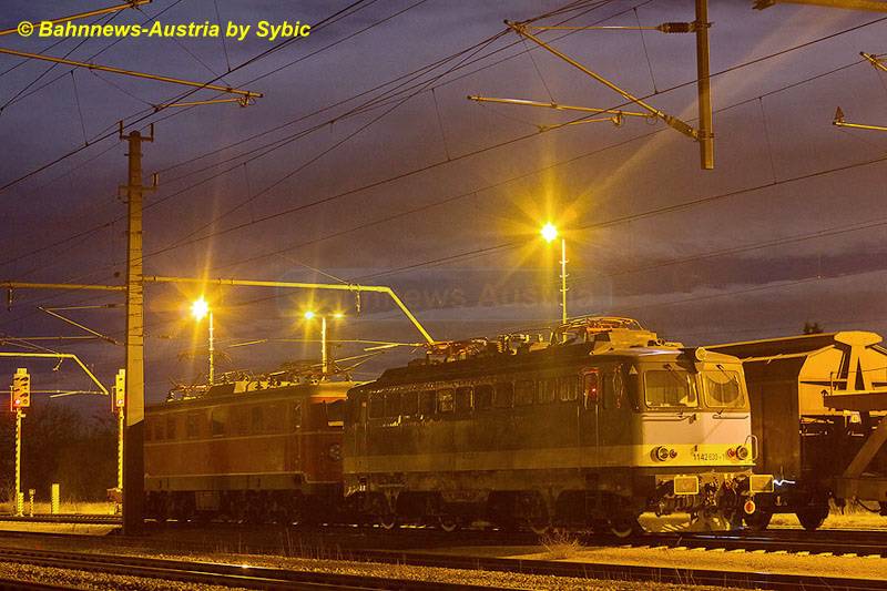 1010 002 1142 630 Strasshof 03_01_2018 (8).jpg