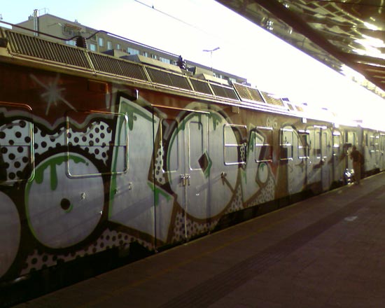 4020.303 - 3