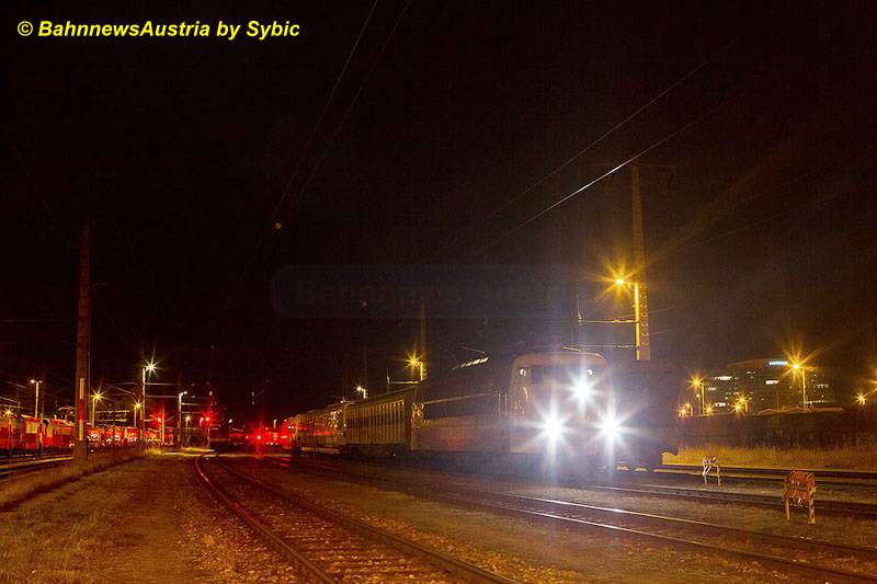 103 222 Stockholm C30 Frachtenbahnhof Floridsdorf 29_01_2018 (17).jpg