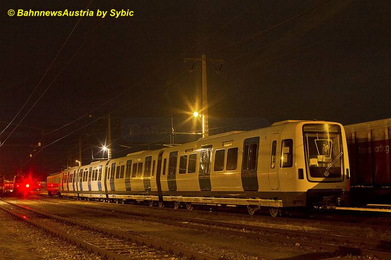 Stockholm C30 Frachtenbahnhof Floridsdorf 29_01_2018 (6).jpg