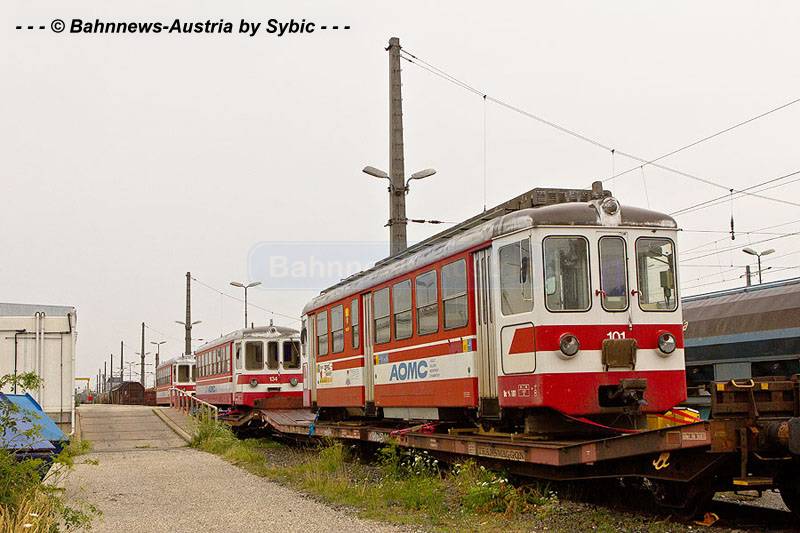 TPC 101 132 134 Zentralverschiebebahnhof 18_07_2018 (2).jpg