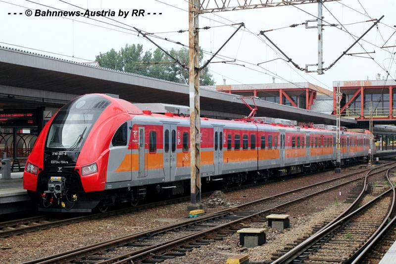 ED72.jpg