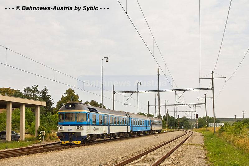 854 030 Satov 29_07_2018 (1).jpg