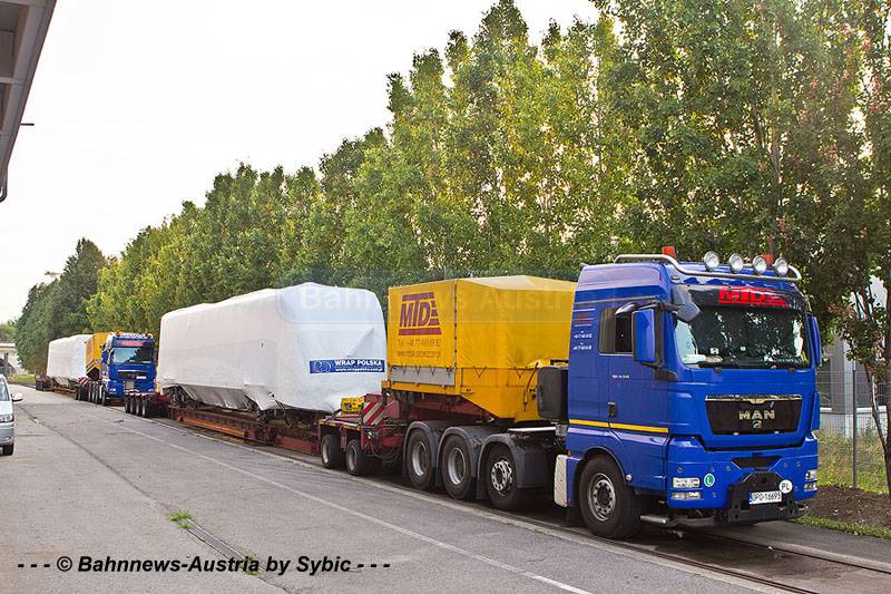 Alstom Dubai Red Line Railtec Arsenal 03_08_2018 (6).jpg