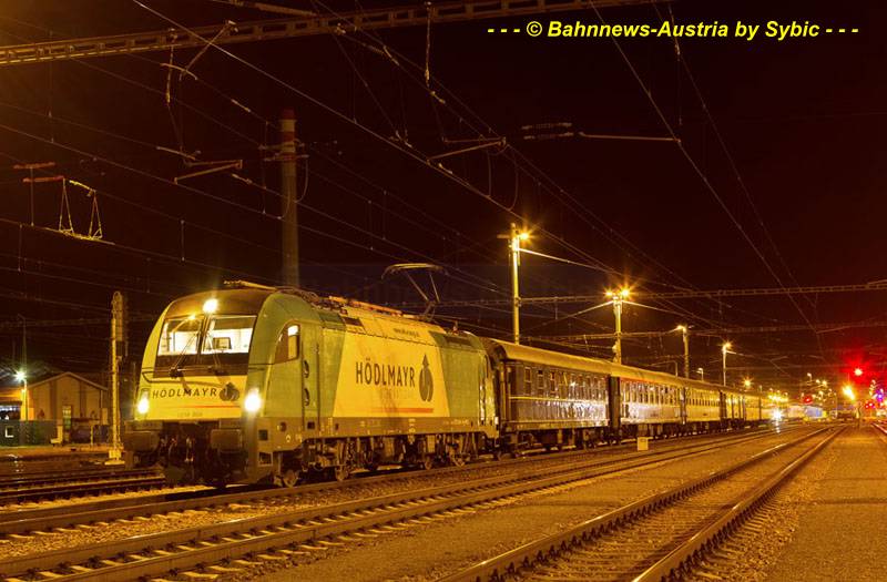 1216 954 Breclav 10_08_2018 (1).jpg