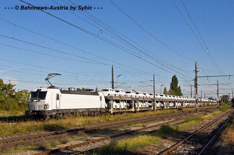 193 247 Himberg 27_08_2018 (1).jpg