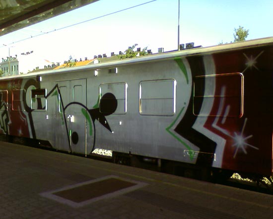 6020.242 - 2