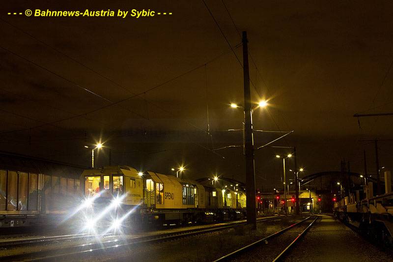 Speno RR24 M14 Wien Zentralverschiebebahnhof 13_11_2018 (7).jpg