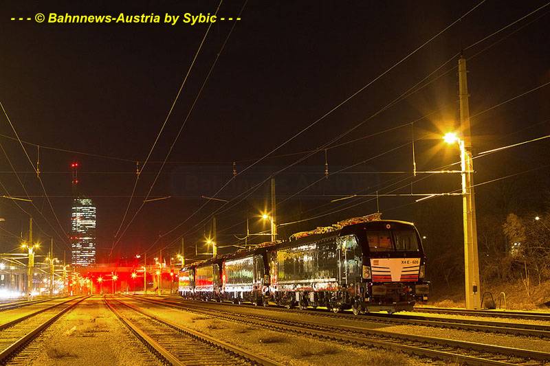 X4E 626 X4E 624 X4E 628 X4E 629 Wien Donauuferbahnhof 16_01_2019 (1).jpg