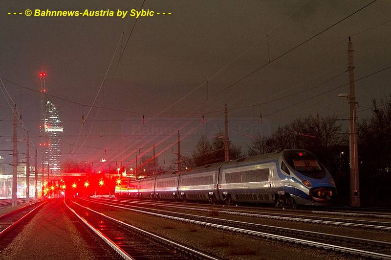 ED250 001 Wien Donauuferbahnhof 02_02_2019 (2).jpg