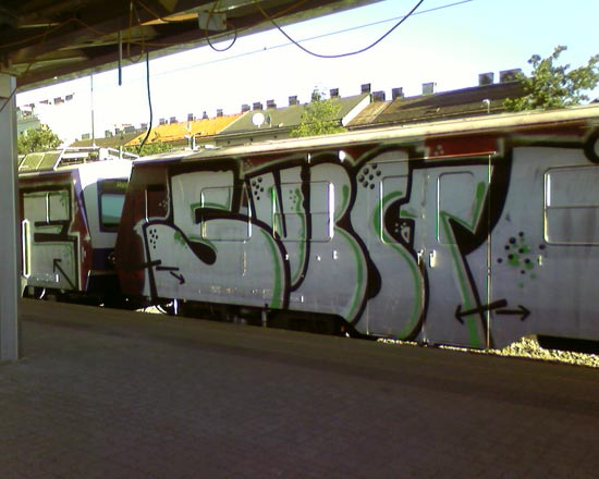 6020.242 - 1