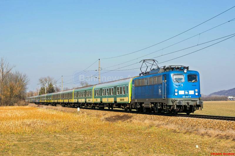 140047.jpg