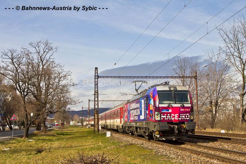 383 110 36 Bratislava Ruzinov 03_03_2019 (2).jpg