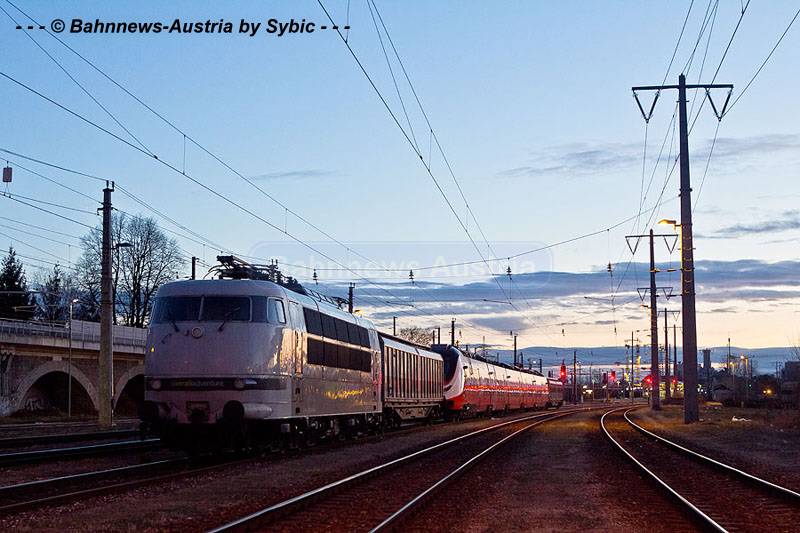 103 222 4758 006 Floridsdorf Frachtenbahnhof 05_03_2019 (1).jpg