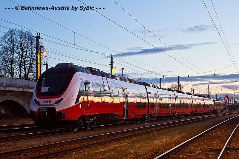 4758 006 Floridsdorf Frachtenbahnhof 05_03_2019 (2).jpg