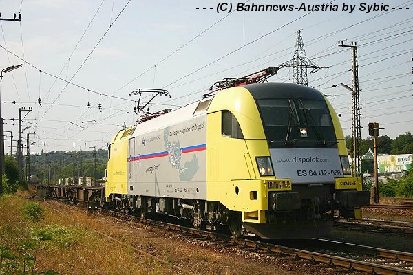 ES64U2 060 Hf 42953 27_07_2006.jpg