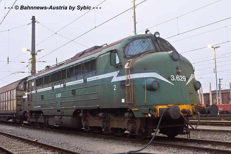 Di3 629 Wien Zentralverschiebebahnhof 14_01_2020 (9).jpg
