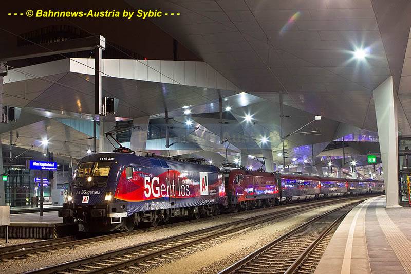 1116 231 1116 152 Wien Hauptbahnhof 24_01_2020 (2).jpg