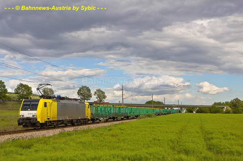 ES64F4 203 Furth 24_05_2020 (3).jpg