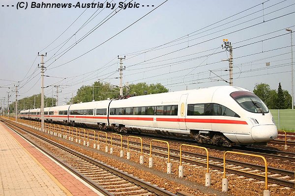 411 012 Pd 27_07_2006.jpg