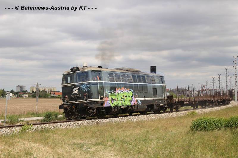 2143 040 Ausfahrt Wr. Neustadt.jpg