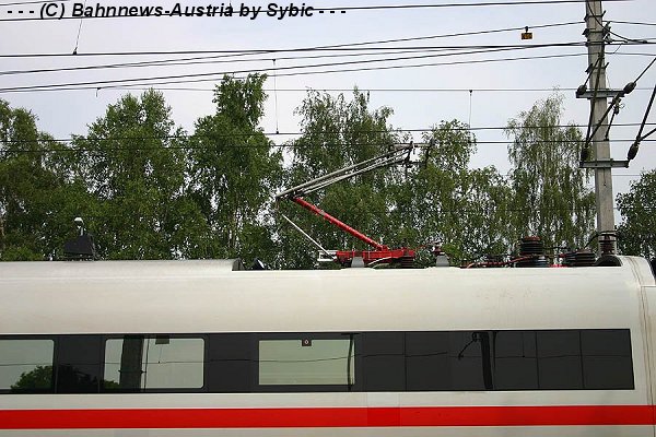 411 012 Buegelkontrolle Pd 27_07_2006.jpg