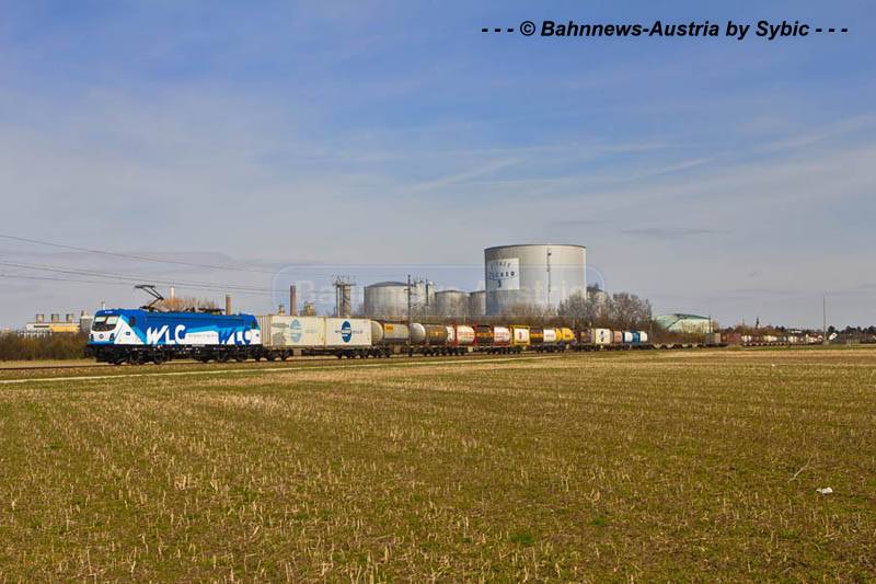 187 324 Tulln 28_03_2021 (5).jpg