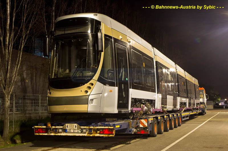 Tram Brüssel Wagen 3 Railtec Arsenal 23_04_2021 (3).jpg