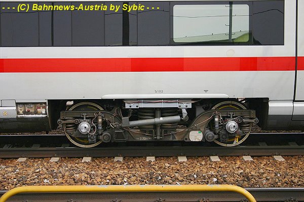 411 012 Messdrehgestell Pd 27_07_2006.jpg