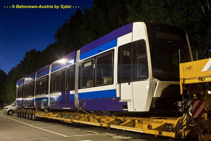 502 Railtec Arsenal 26_05_2021 (1).jpg