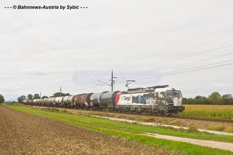383 060 Stetteldorf 19_09_2021 (3).jpg