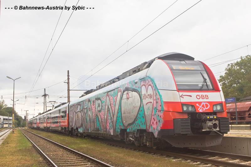 4146 007 4146 098 Stockerau 18_09_2021 (1).jpg